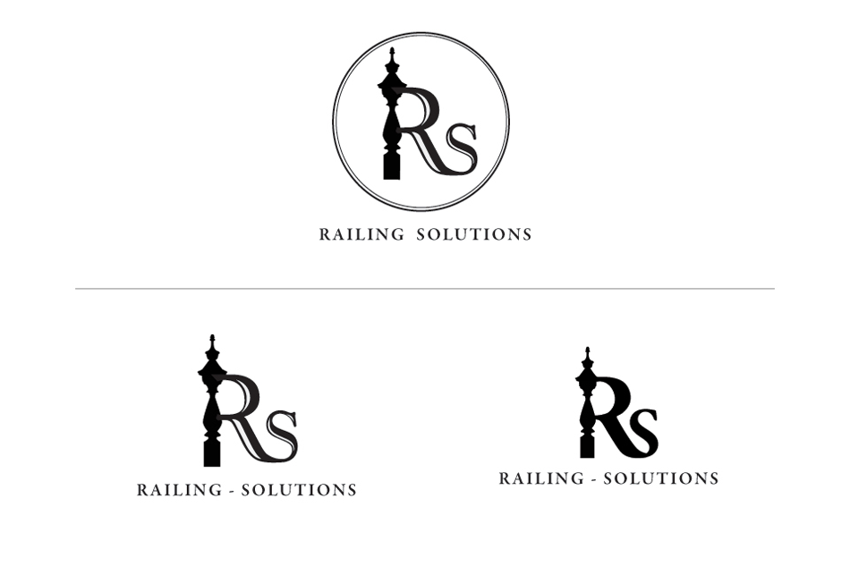 railing-solutions