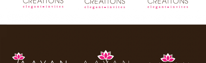 Aayan Creations Logo