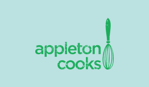 Appleton Cooks