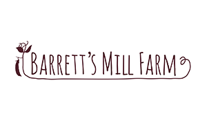 Barrett’s Mill Farm